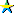 ��ꖽ��