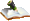 �A�����Y